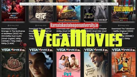 vegamovie.store.com|Vega Stream and Watch Online